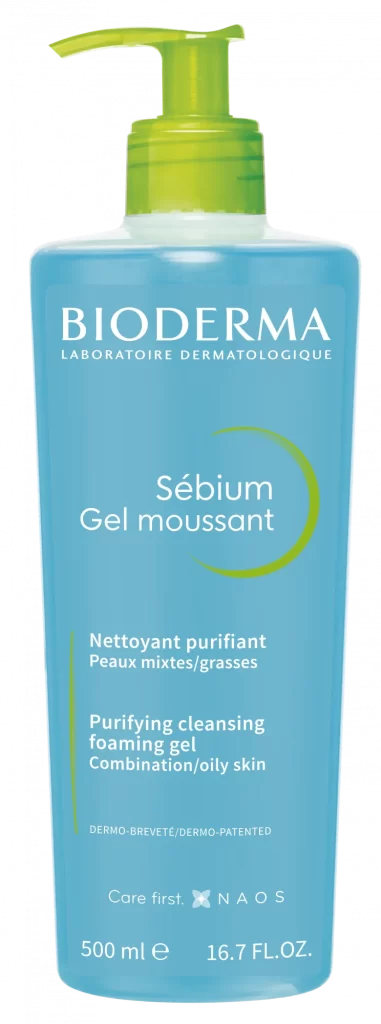 Bioderma