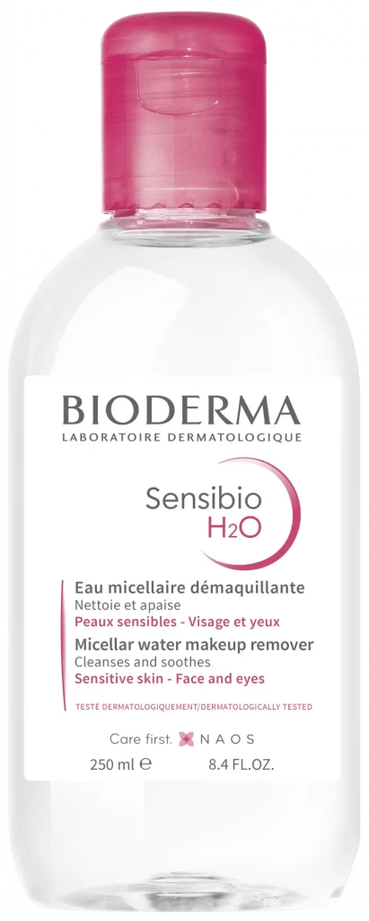 Bioderma