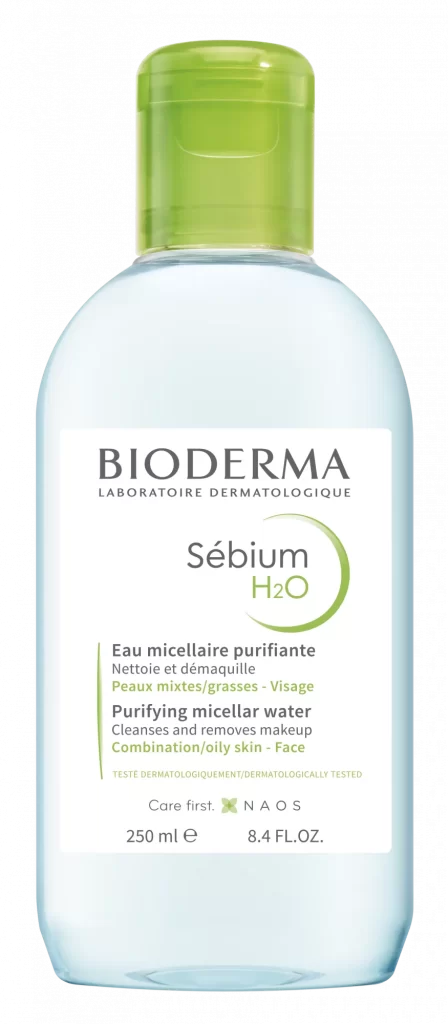 Bioderma