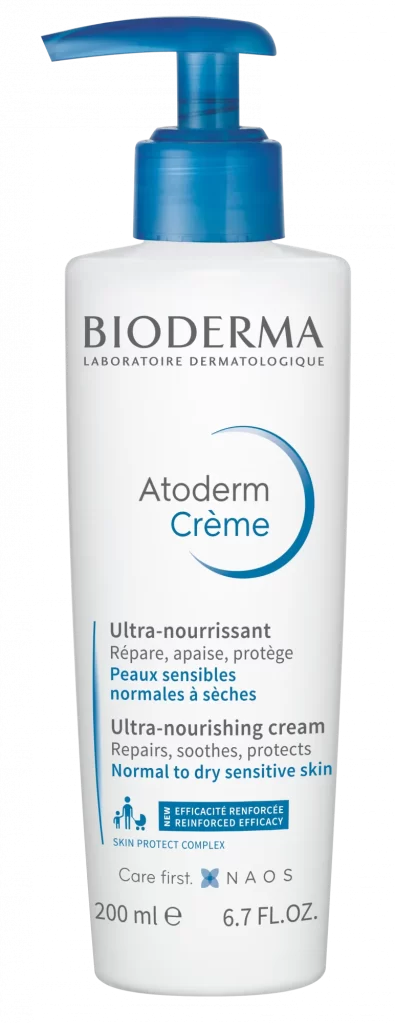 Bioderma