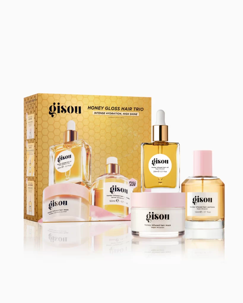Gisou