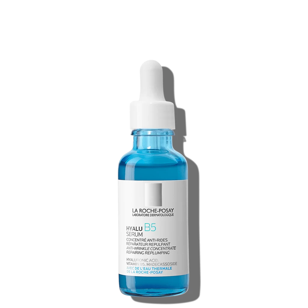 La Roche Posay