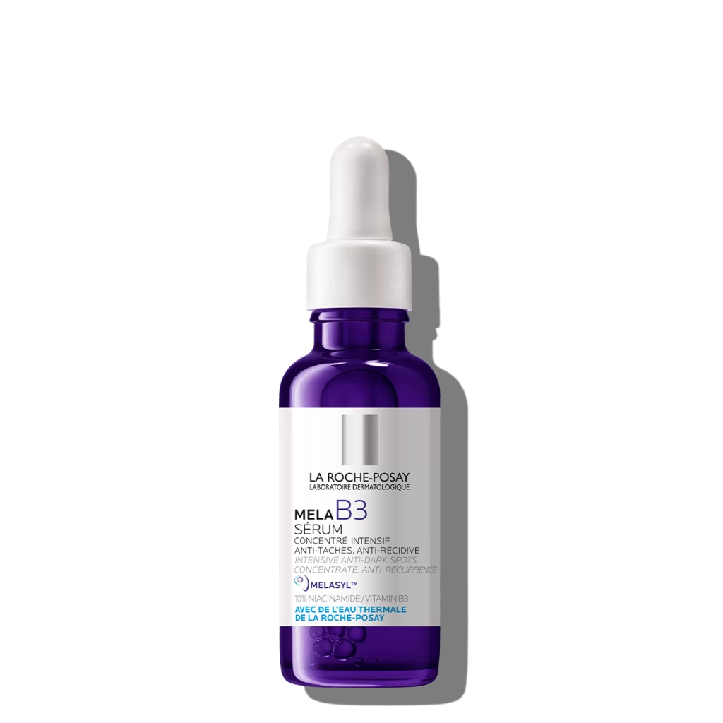 La Roche Posay