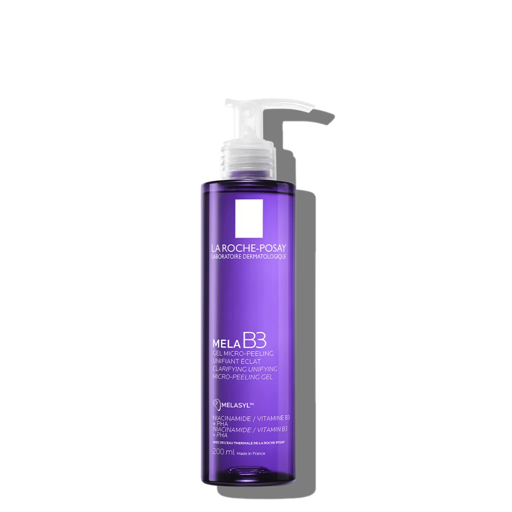 La Roche Posay