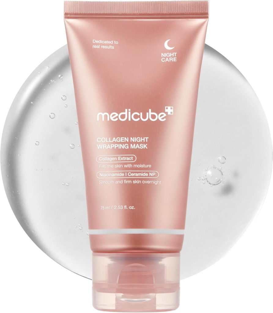 Medicube