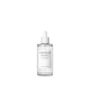 Skin1004 Tone Brightening Capsule Ampoule 100 ml