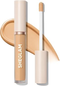 Sheglam Like Magic 12HR Full Coverage Concealer