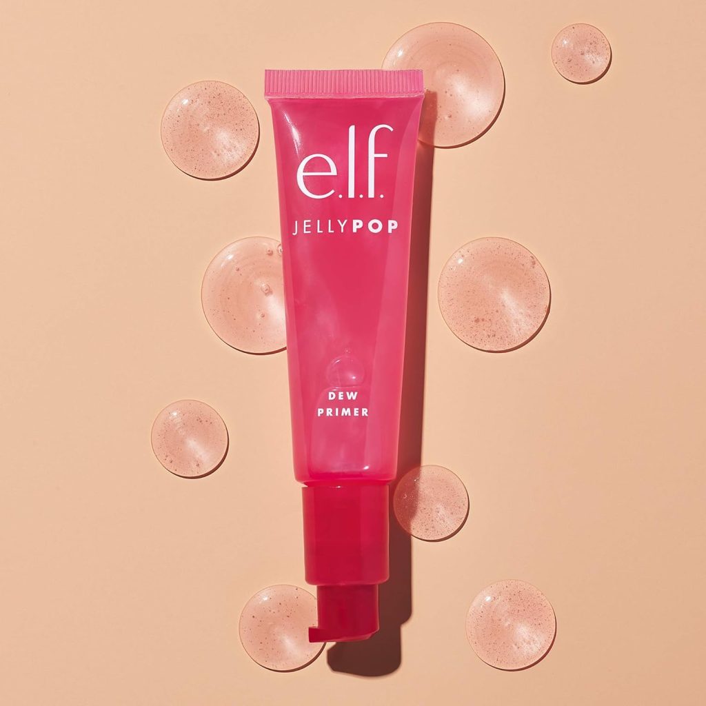 ELF