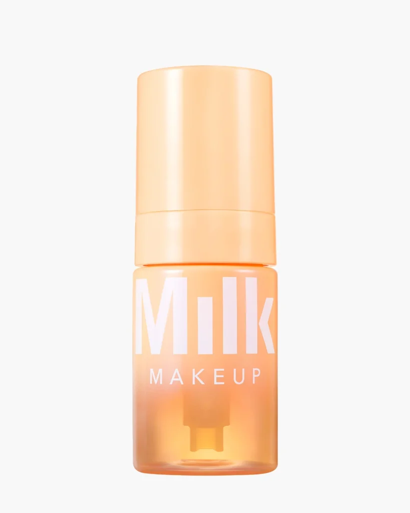 MILK Makeup