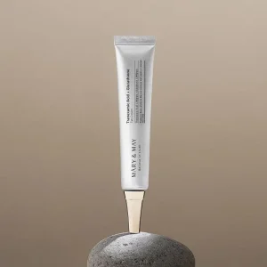 Mary & May Tranexamic Acid+ Glutathion Eye Cream