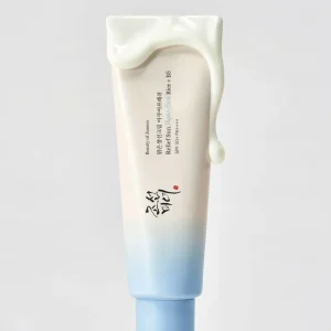 Beauty Of Joseon Relief Sun Aqua Fresh