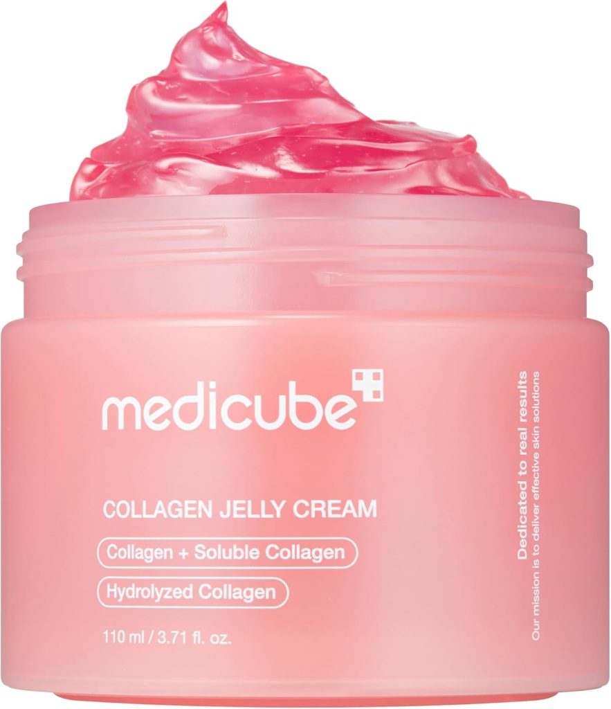 Medicube