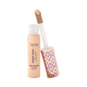 Tarte shape tape™ creamy concealer