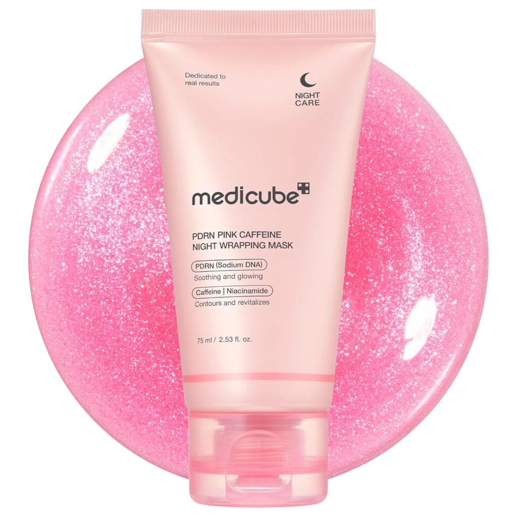 Medicube