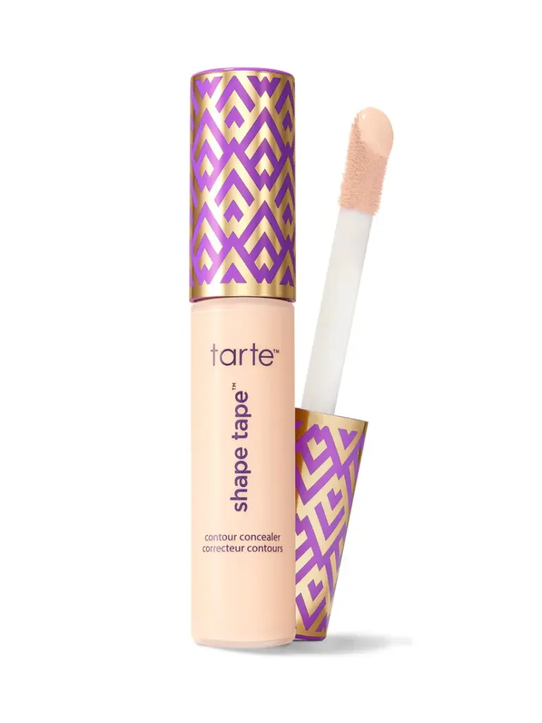 Tarte