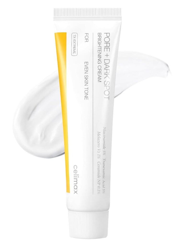 Celimax