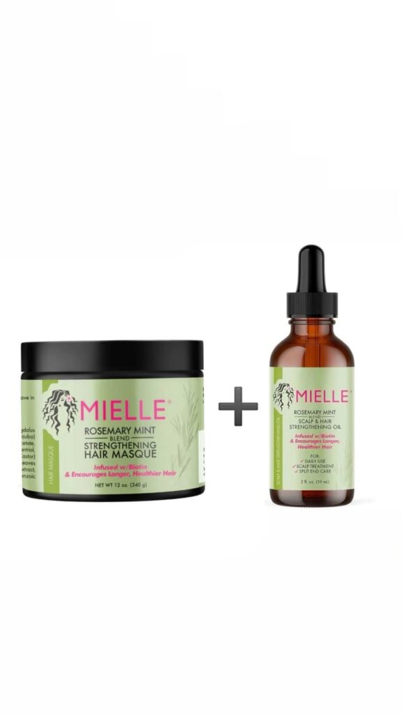 Bundle 3