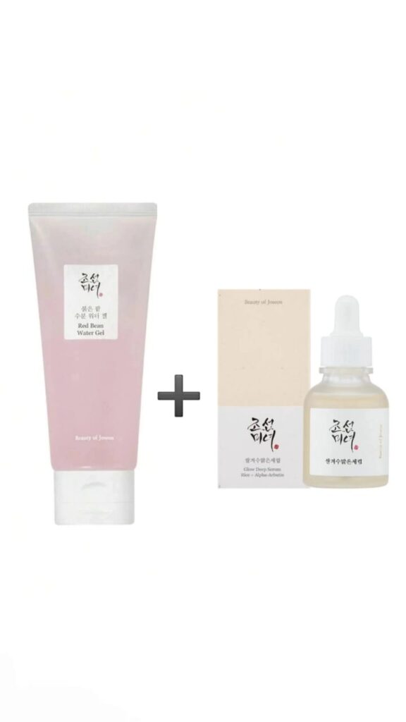 Bundle 9
