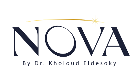 Nova