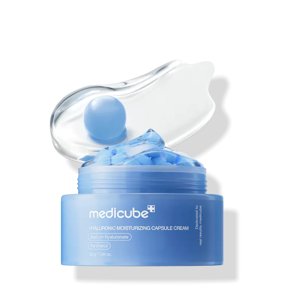Medicube