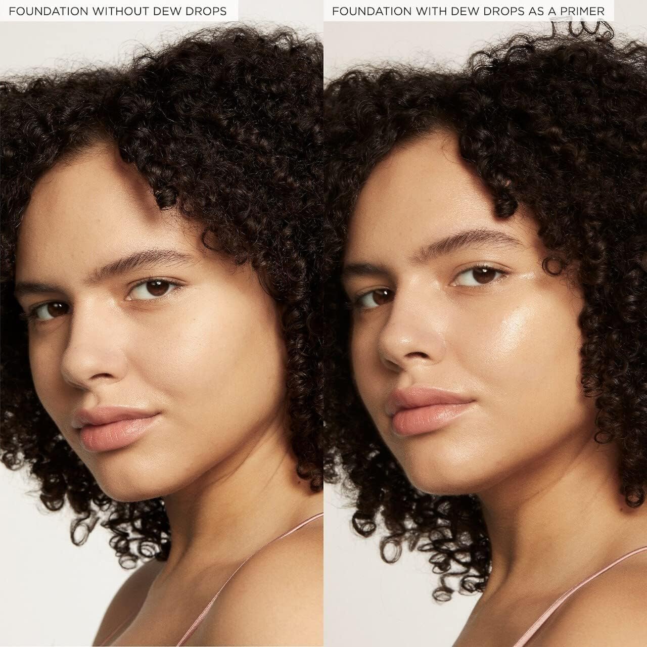 Glow Recipe Watermelon Glow Niacinamide Dew Drops