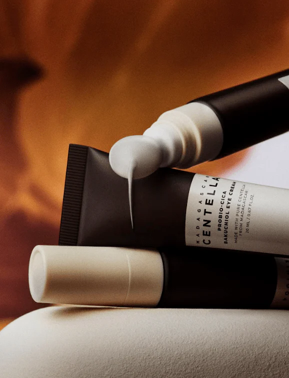 Skin1004 Probio-Cica Bakuchiol Eye Cream