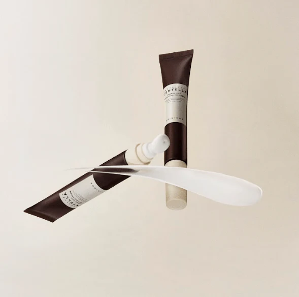 Skin1004 Probio-Cica Bakuchiol Eye Cream