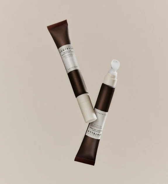 Skin1004 Probio-Cica Bakuchiol Eye Cream