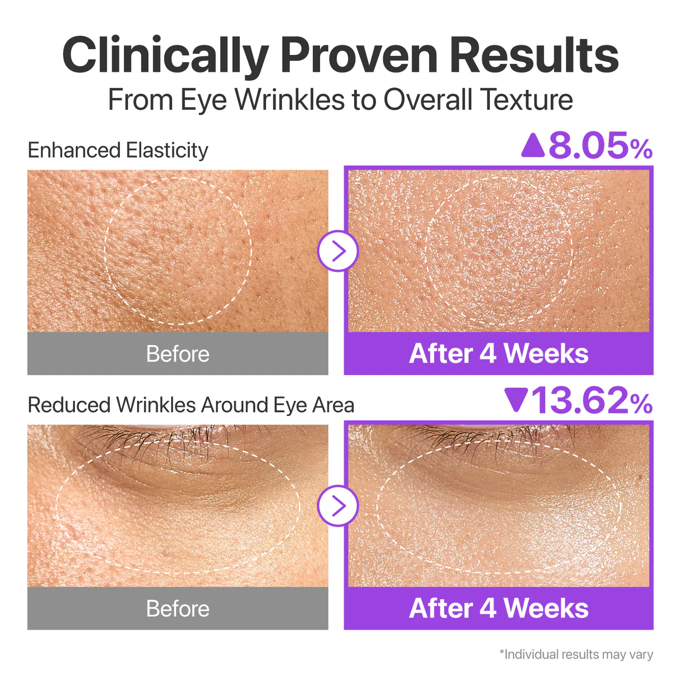 Numbuzin No.9 NAD+ BIO Lifting-sil Essence