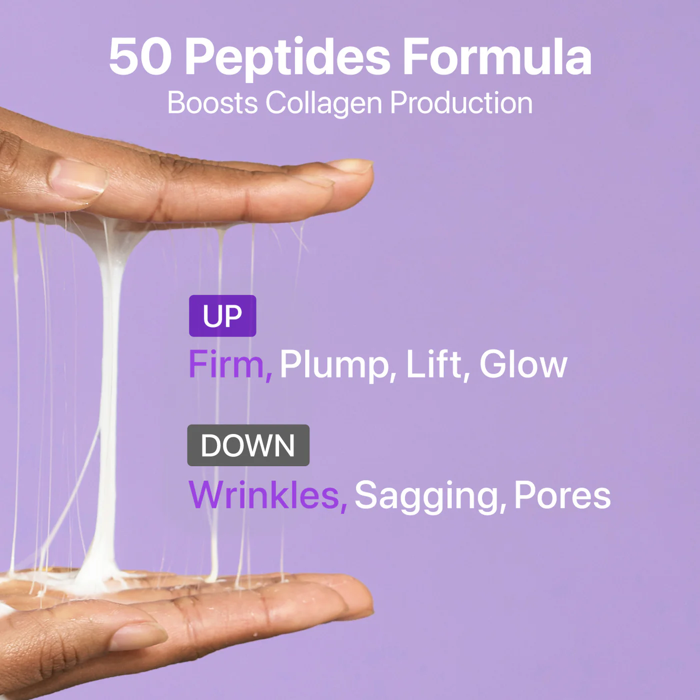 Numbuzin No.9 NAD+ BIO Lifting-sil Essence