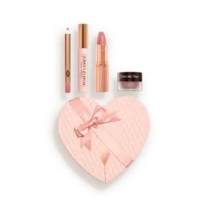 CHARLOTTE TILBURY PILLOW TALK ICONS ON THE GO