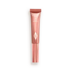 Charlotte Tilbury GlowGasm Beauty Light Wand High Blush