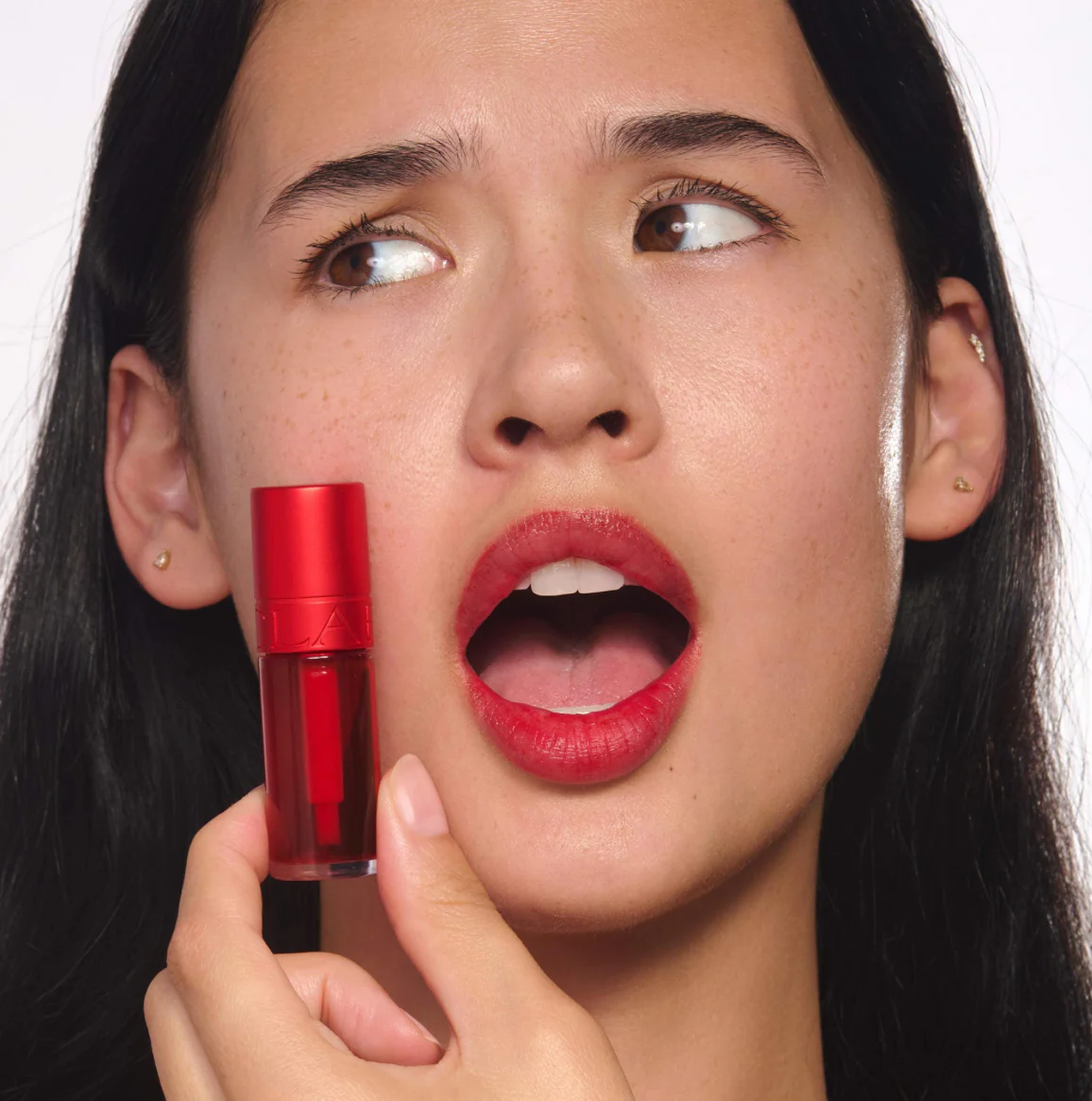 Sephora Favorites Holiday Lip Kit