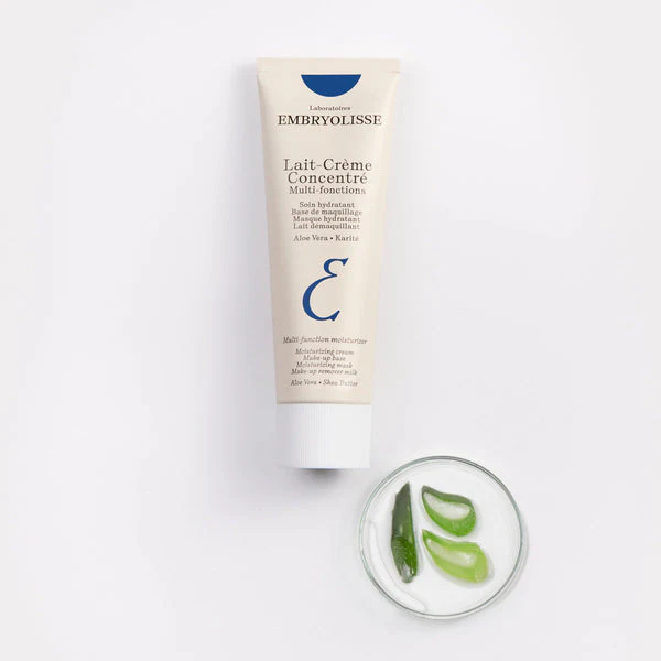 Embryolisse Lait-Creme Concentre