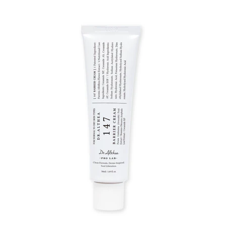 Dr. Althea 147 Repair Cream