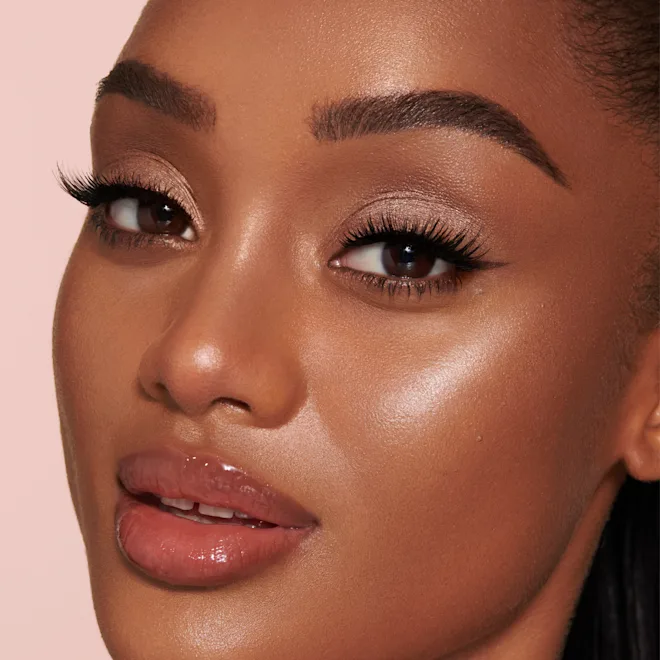 Charlotte Tilbury Beauty Light Wand Easy Highlighter