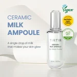 Tirtir Ceramic Milk Ampoule 30 ML