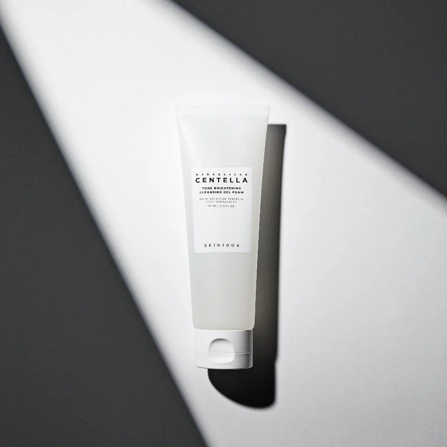 Skin1004 Madgascar Centella Even Tone Kit