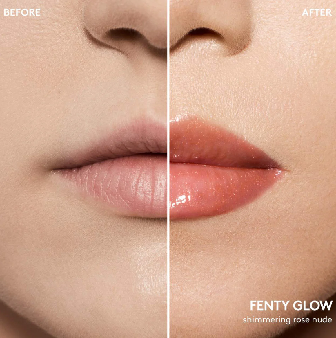 Sephora Favorites Holiday Lip Kit