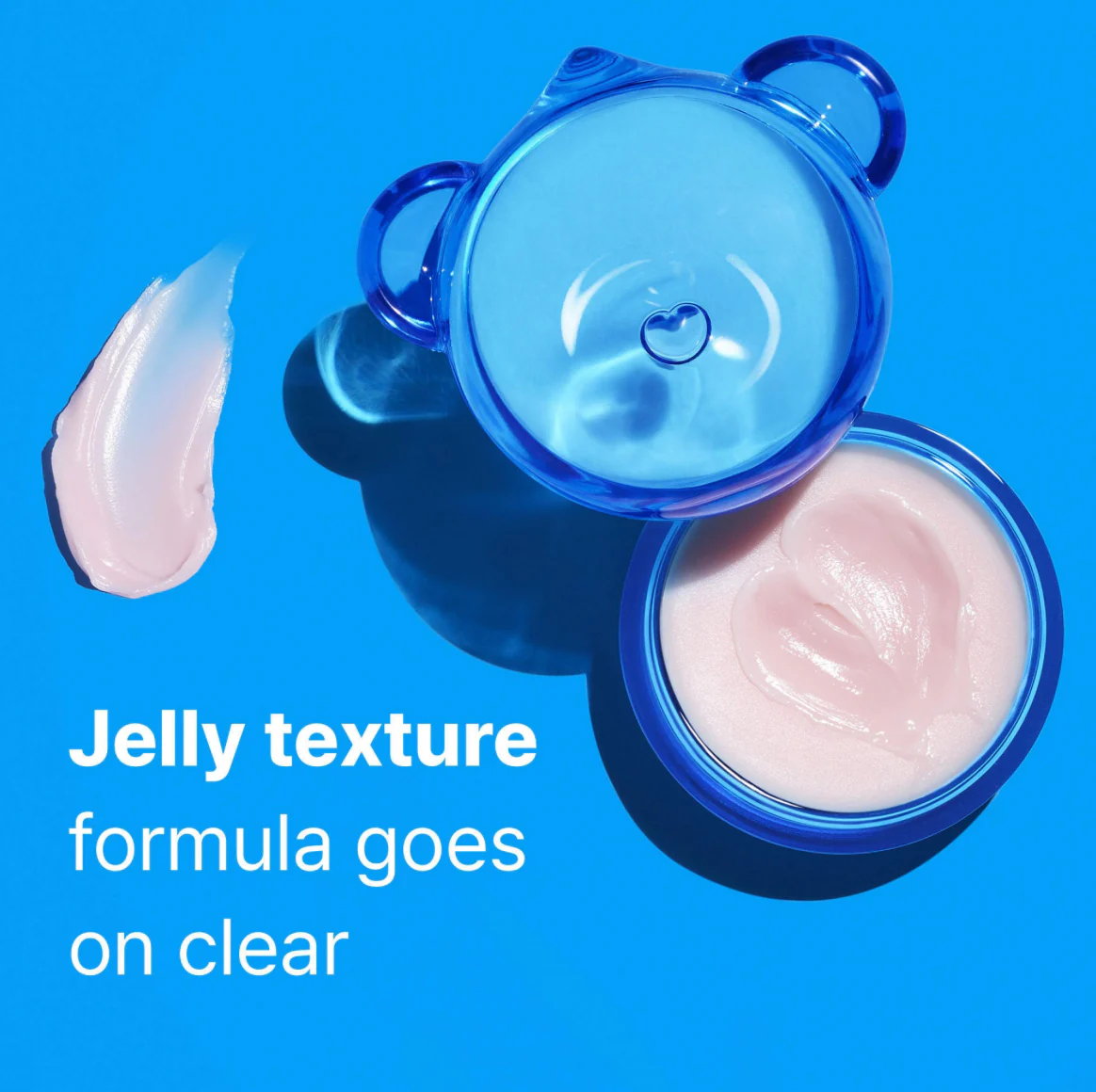 Sephora Favorites Holiday Lip Kit