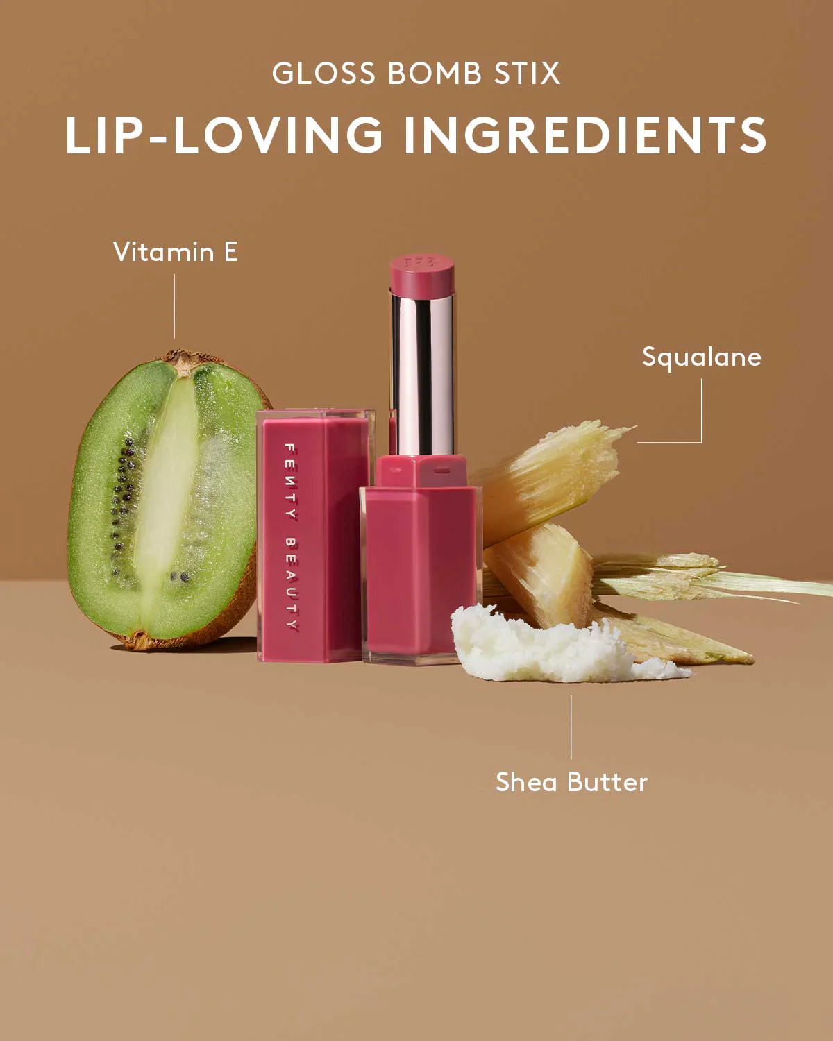 FENTY BEAUTY FENTY'S FINEST