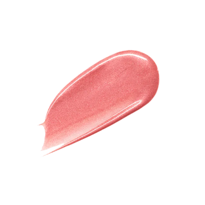 Charlotte Tilbury GlowGasm Beauty Light Wand High Blush