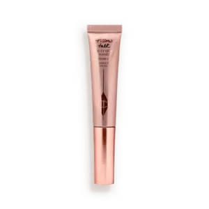 Charlotte Tilbury Beauty Light Wand Easy Highlighter