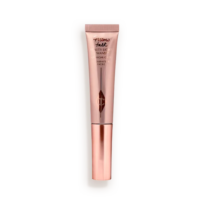 Charlotte Tilbury Beauty Light Wand Easy Highlighter