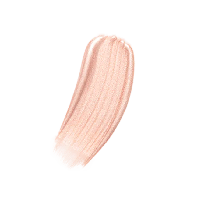 Charlotte Tilbury Beauty Light Wand Easy Highlighter