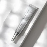 Mary & May Tranexamic Acid+ Glutathione Eye Cream