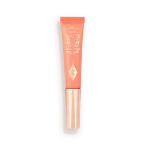 Charlotte Tilbury Pillow Talk Matte Beauty Blush Wand