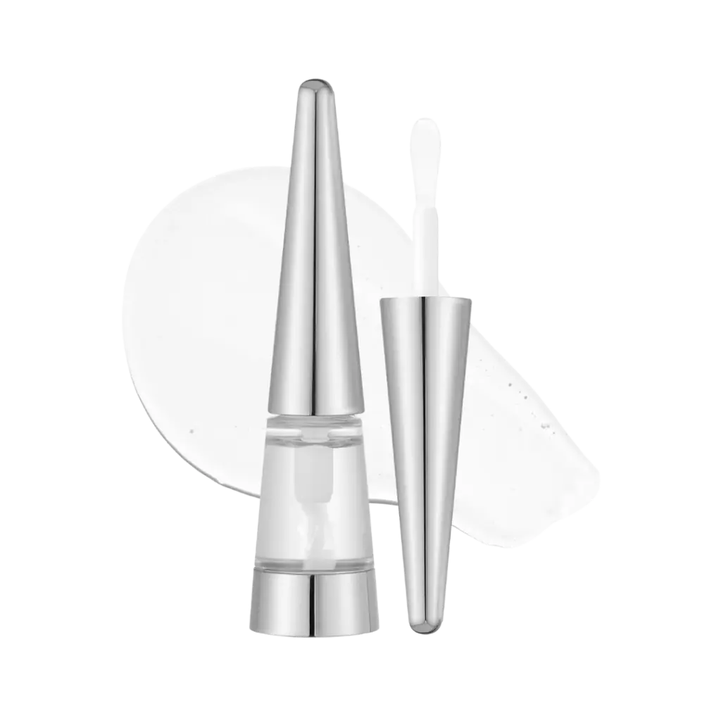 VT Reedle Shot Lip Plumper Beginner