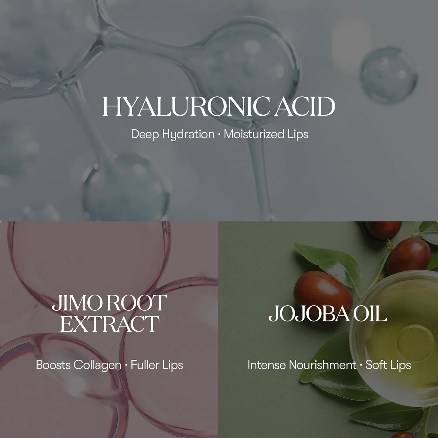 VT Reedle Shot Lip Plumper Beginner